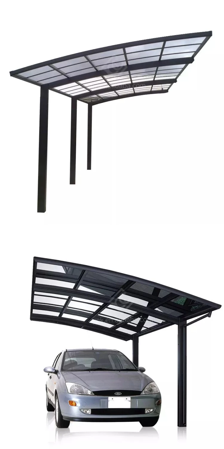 product-750-1500