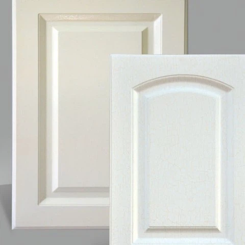 ABS Sheet nástěnná výzdoba Krásna trvanlivá