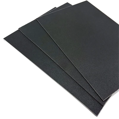 PC ABS Alloy