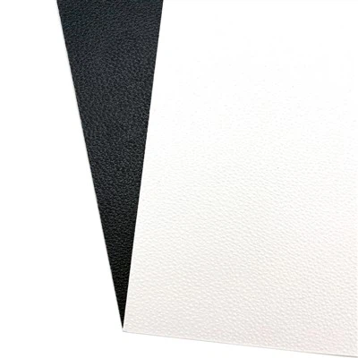 2 mm ABS plastová doska